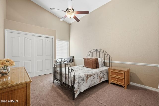 1736 E MALLORY Street, Mesa, AZ 85203
