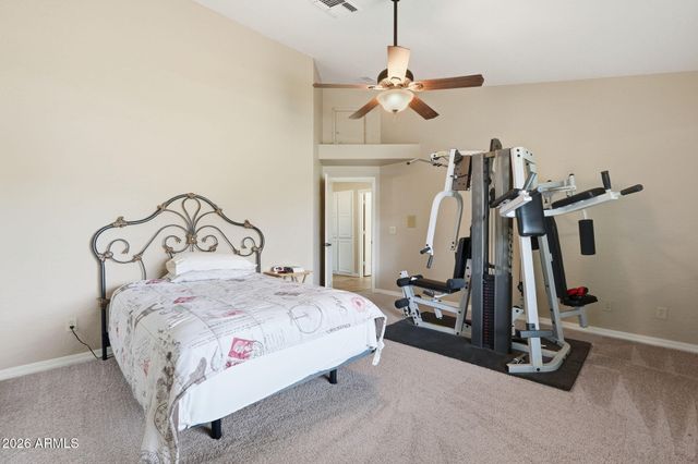 1736 E MALLORY Street, Mesa, AZ 85203