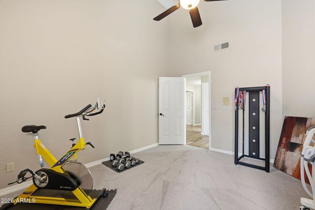 1736 E MALLORY Street, Mesa, AZ 85203