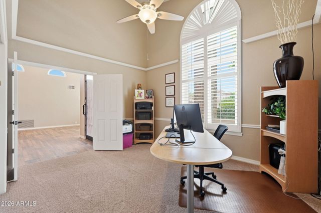 1736 E MALLORY Street, Mesa, AZ 85203