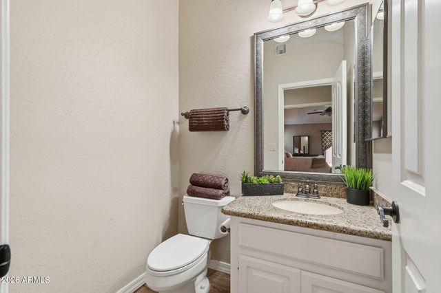 1736 E MALLORY Street, Mesa, AZ 85203