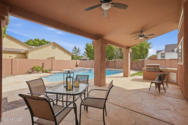 1736 E MALLORY Street, Mesa, AZ 85203