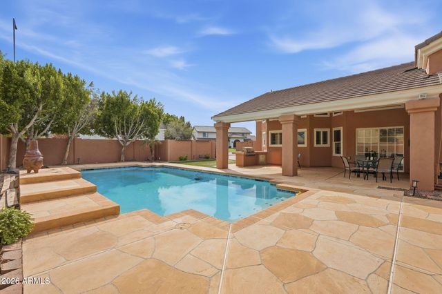 1736 E MALLORY Street, Mesa, AZ 85203