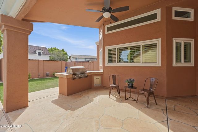 1736 E MALLORY Street, Mesa, AZ 85203