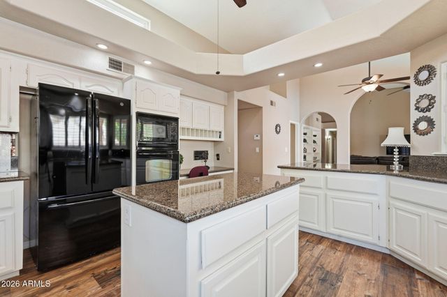 1736 E MALLORY Street, Mesa, AZ 85203