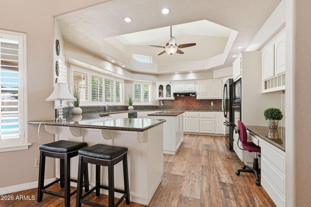 1736 E MALLORY Street, Mesa, AZ 85203