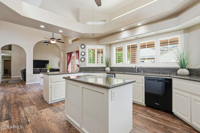 1736 E MALLORY Street, Mesa, AZ 85203