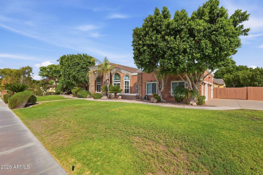 1736 E MALLORY Street, Mesa, AZ 85203 — photo 3