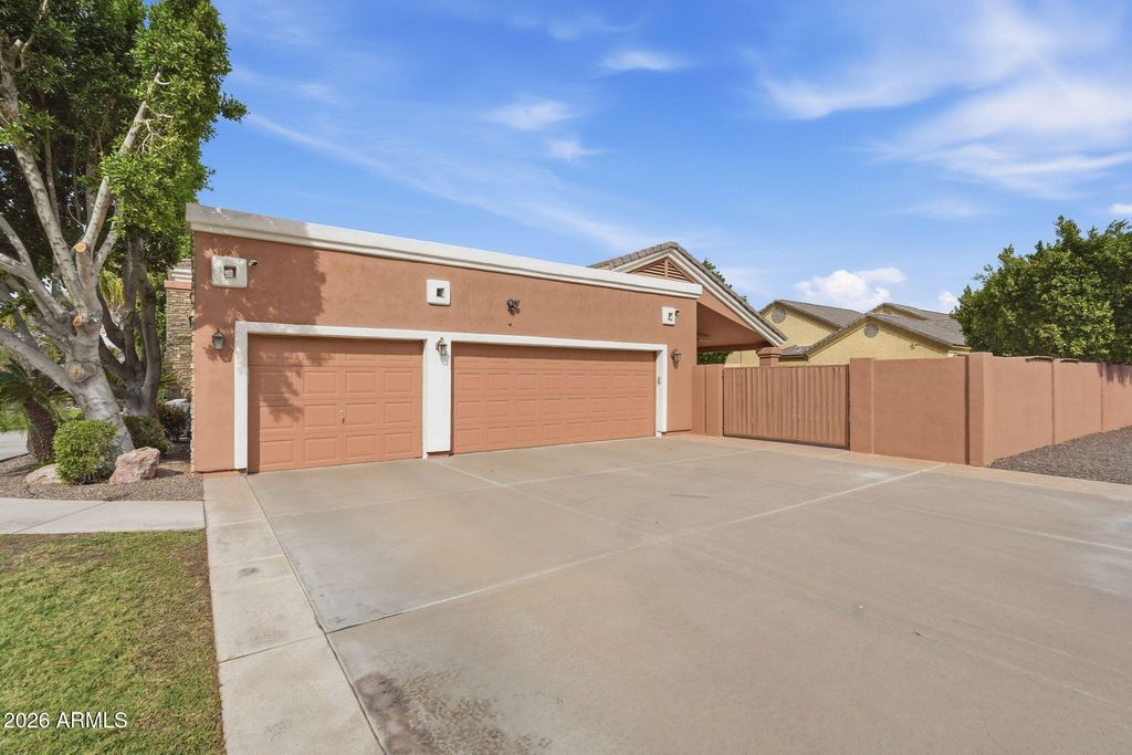 1736 E MALLORY Street, Mesa, AZ 85203 — photo 4