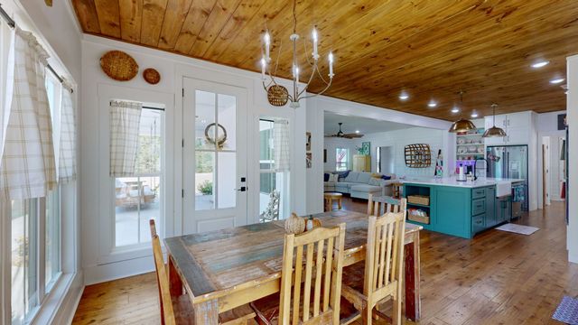 230 McDeal Rd, Fayetteville, TN 37334