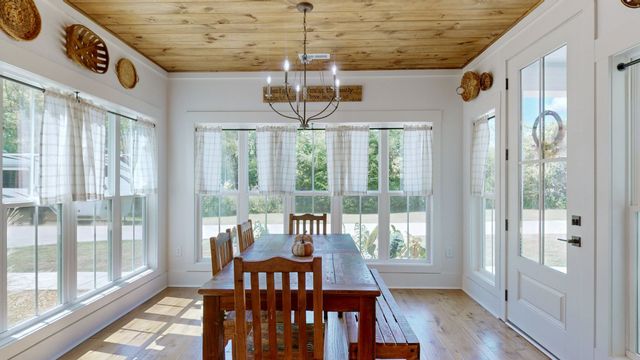 230 McDeal Rd, Fayetteville, TN 37334