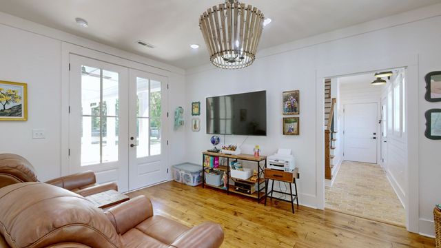 230 McDeal Rd, Fayetteville, TN 37334