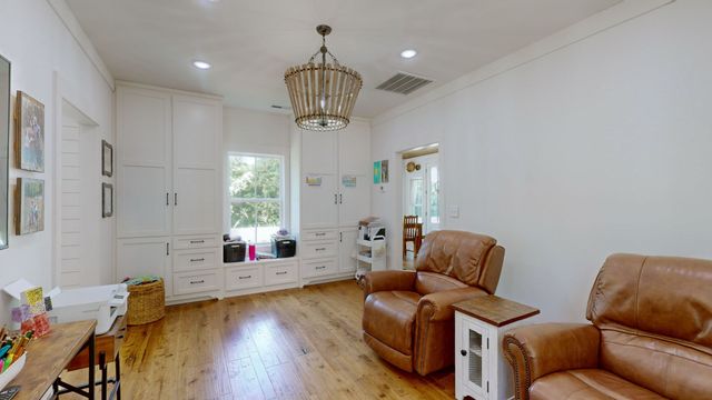 230 McDeal Rd, Fayetteville, TN 37334