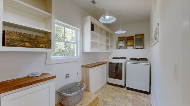 230 McDeal Rd, Fayetteville, TN 37334