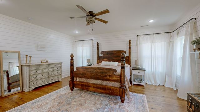 230 McDeal Rd, Fayetteville, TN 37334