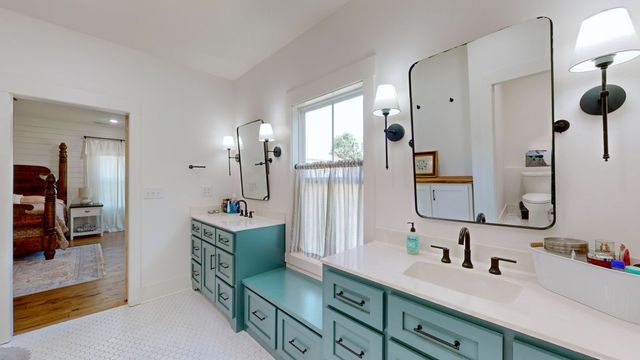 230 McDeal Rd, Fayetteville, TN 37334