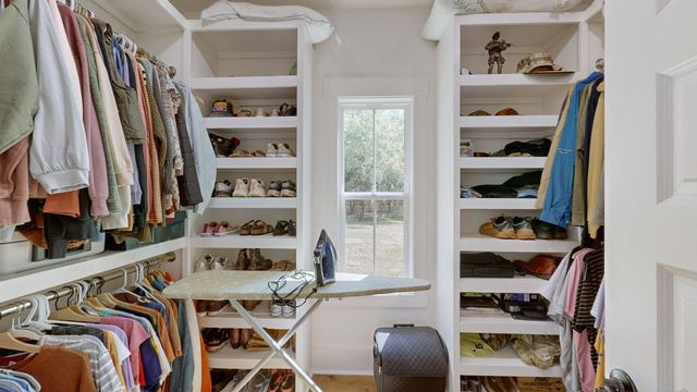 230 McDeal Rd, Fayetteville, TN 37334