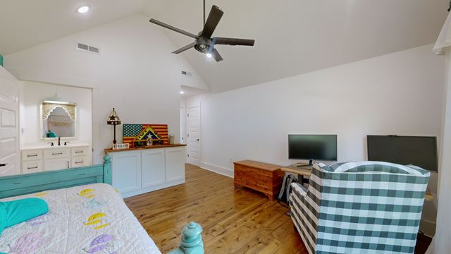 230 McDeal Rd, Fayetteville, TN 37334