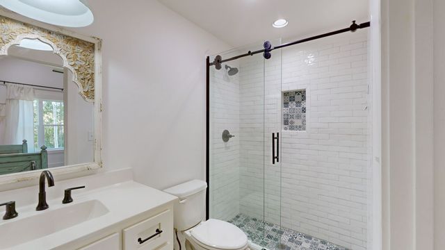 230 McDeal Rd, Fayetteville, TN 37334