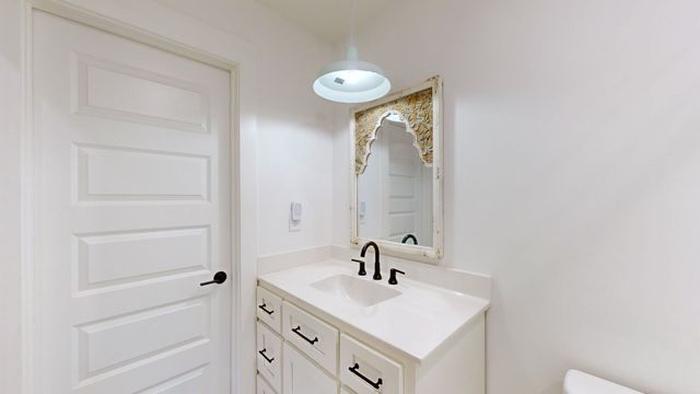 230 McDeal Rd, Fayetteville, TN 37334