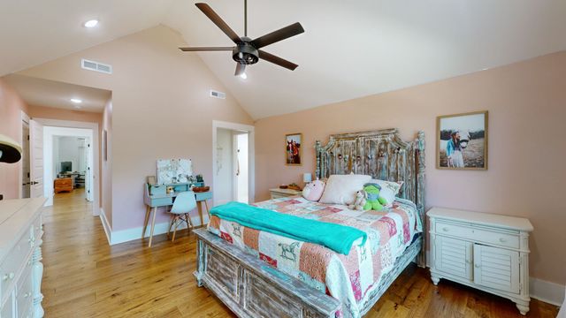 230 McDeal Rd, Fayetteville, TN 37334