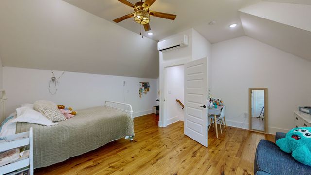 230 McDeal Rd, Fayetteville, TN 37334