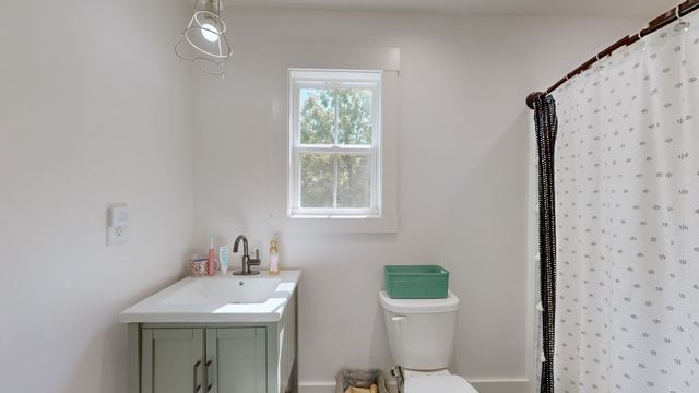 230 McDeal Rd, Fayetteville, TN 37334