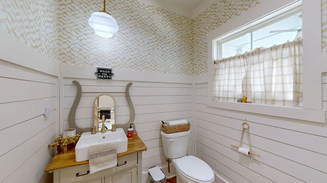 230 McDeal Rd, Fayetteville, TN 37334