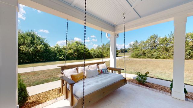 230 McDeal Rd, Fayetteville, TN 37334