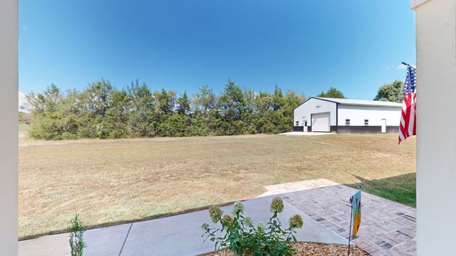 230 McDeal Rd, Fayetteville, TN 37334