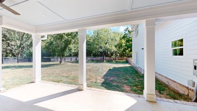 230 McDeal Rd, Fayetteville, TN 37334