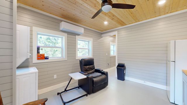 230 McDeal Rd, Fayetteville, TN 37334