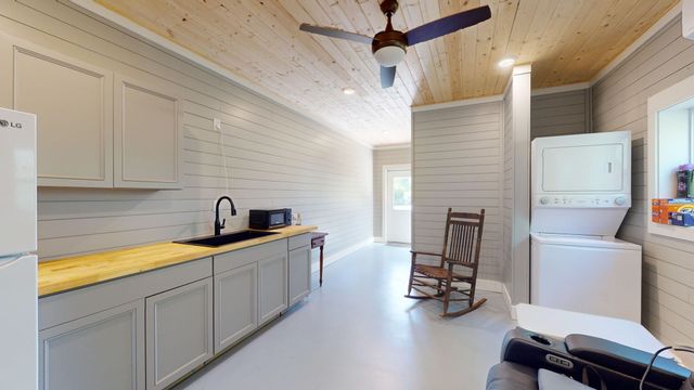 230 McDeal Rd, Fayetteville, TN 37334