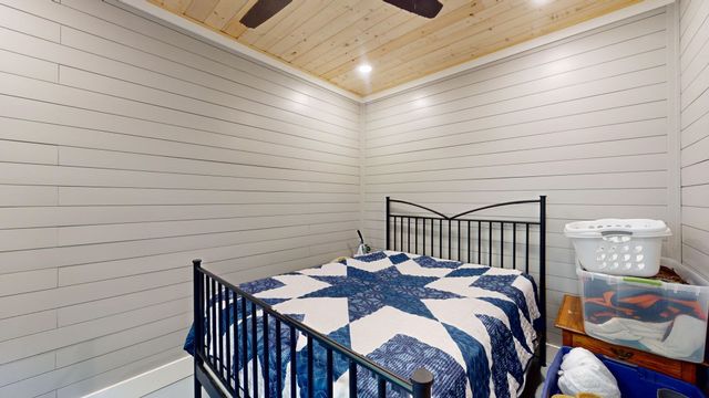 230 McDeal Rd, Fayetteville, TN 37334