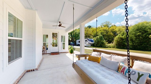 230 McDeal Rd, Fayetteville, TN 37334