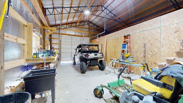 230 McDeal Rd, Fayetteville, TN 37334