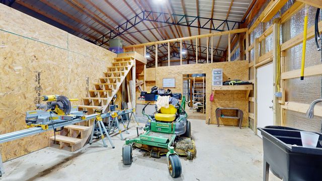 230 McDeal Rd, Fayetteville, TN 37334