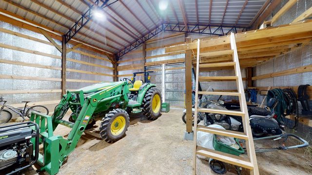 230 McDeal Rd, Fayetteville, TN 37334