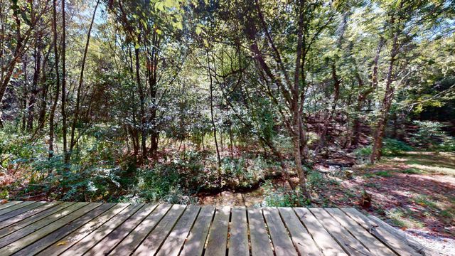 230 McDeal Rd, Fayetteville, TN 37334