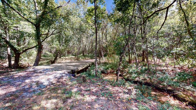 230 McDeal Rd, Fayetteville, TN 37334