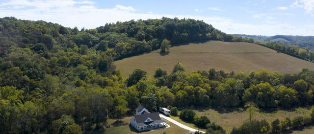 230 McDeal Rd, Fayetteville, TN 37334