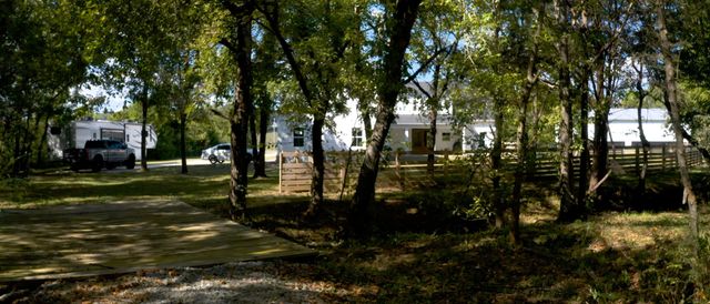 230 McDeal Rd, Fayetteville, TN 37334