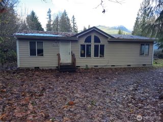 9202 Thunderbird Lane, Concrete, WA 98237