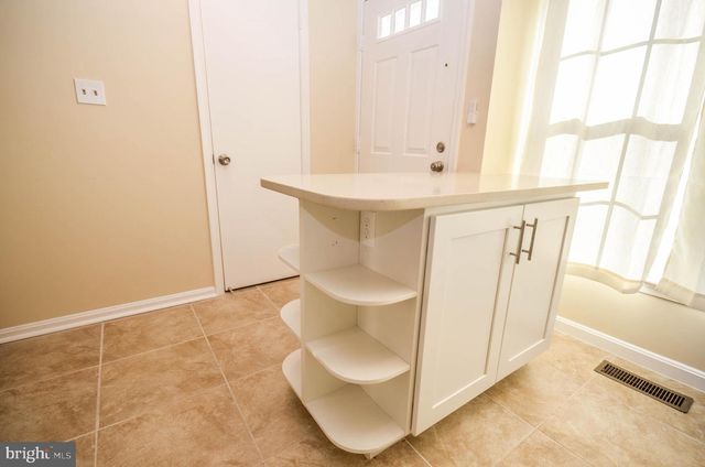 8711 RAVENGLASS WAY, Montgomery Village, MD 20886