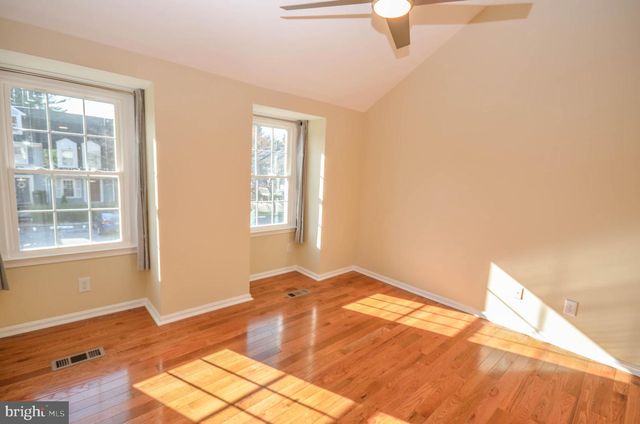 8711 RAVENGLASS WAY, Montgomery Village, MD 20886