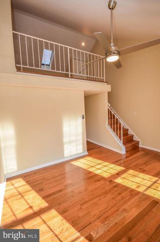 8711 RAVENGLASS WAY, Montgomery Village, MD 20886