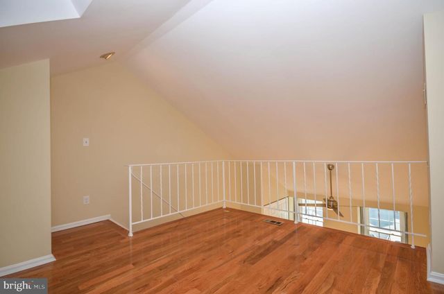 8711 RAVENGLASS WAY, Montgomery Village, MD 20886