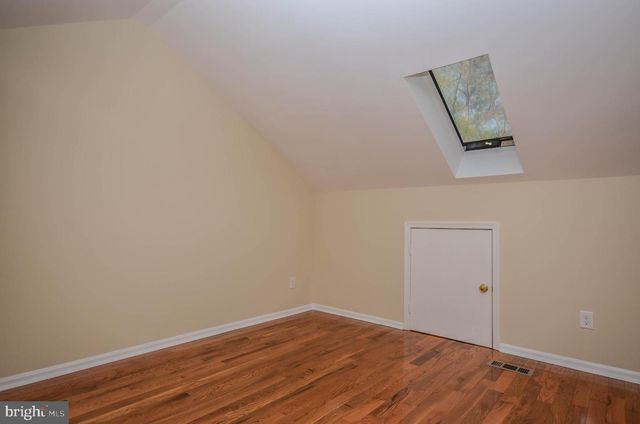 8711 RAVENGLASS WAY, Montgomery Village, MD 20886