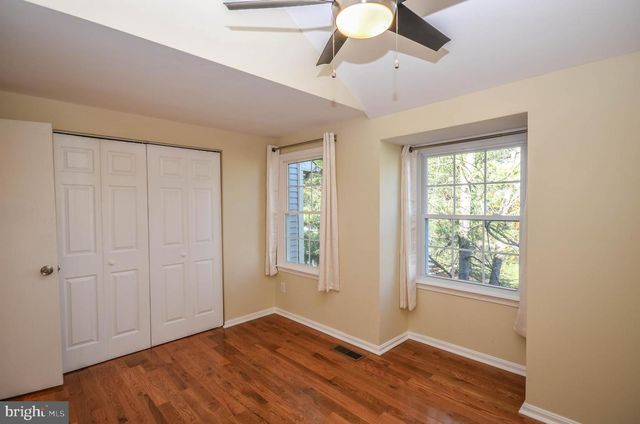 8711 RAVENGLASS WAY, Montgomery Village, MD 20886