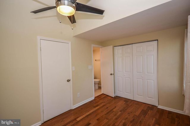 8711 RAVENGLASS WAY, Montgomery Village, MD 20886